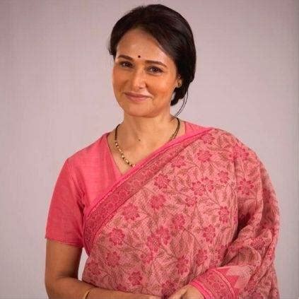 Get movies of your favourite cast amala akkineni in hd, 720p, 1080p results with good audio quality. Actress Amala Akkineni on comeback to Tamil Cinema after ...