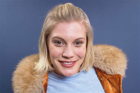 Katee Sackhoff Facts Bio Career Net Worth Aidwiki The Best Porn Website