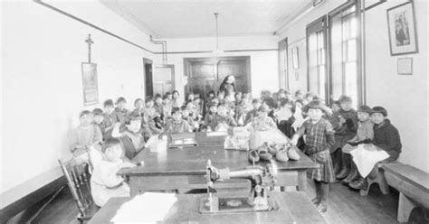 Looking for · the history of residential schools in canada can be traced as far back as the 17th century. residential school canada | Residential schools, Indian ...