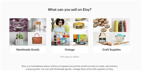 Demystified How Does Etsy Work Ncrypted Websites Blog