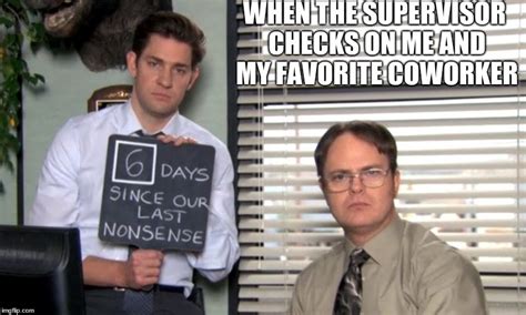 Image Tagged In Memesfunnythe Office Imgflip