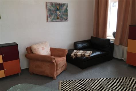 Top lage und attraktive preise ✓. Unterkunft Meißen Blick (Wohnung) in Meißen - gloveler