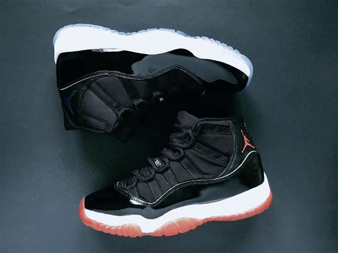 Maybe you would like to learn more about one of these? Jordan 11 Space Jam Wallpaper ·① WallpaperTag