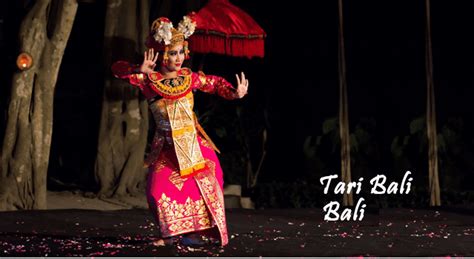 Diharap blog ini bermanfaat dan dapat jadi gambaran. Lirik dan Arti Lagu Tari Bali - Bali - siLirik Lagu
