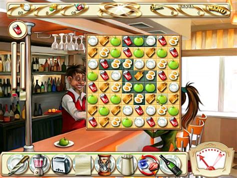Play our cooking games for free online at bgames. Apple Pie > iPad, iPhone, Android, Mac & PC Game | Big Fish