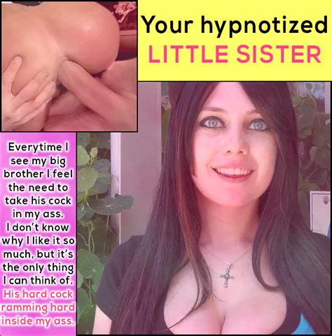 01 Porn Pic From Lewd Hypnosis Animated Incest
