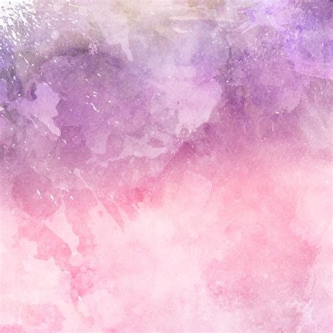 Watercolor Background Download Wallpaper 800x1420 Abstraction Spots