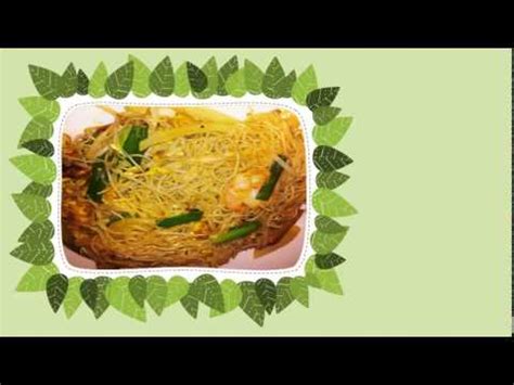 Maybe you would like to learn more about one of these? Best Chinese Food Las Vegas - YouTube