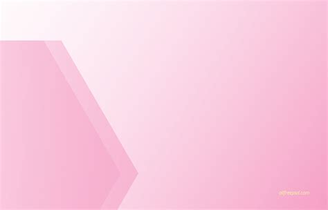 Light Pink Abstract Background Free Psd And Graphic Designs