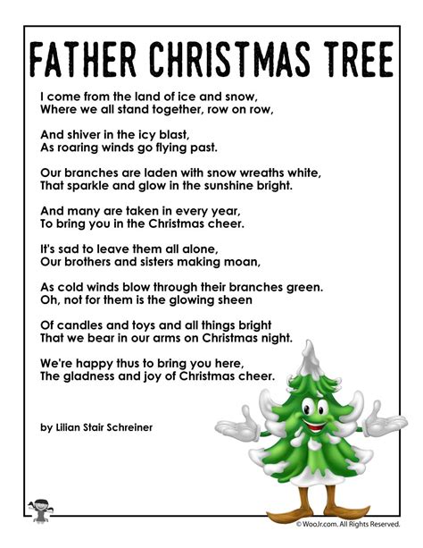 christmas poems for dad 2023 best perfect popular incredible christmas outfit ideas 2023