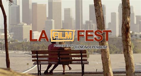 May waits tables, raises a son, henry, and is an aspiring actress. LAFF 2014: Echo Park Film Festival, News - Way Too Indie