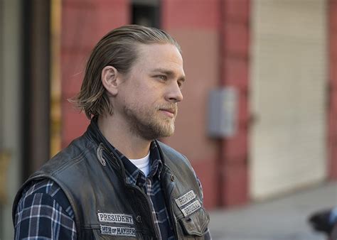 Sons Of Anarchy Sons Of Anarchy Photo Charlie Hunnam 92 Sur 389