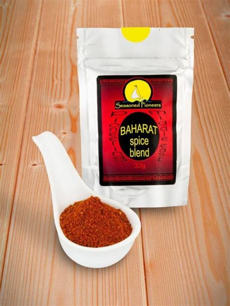 Buy Baharat Online Spices Online Shop Arabic Spices Lunya