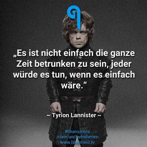 the best game of thrones quotes movies list for you got zitate zitate film zitate