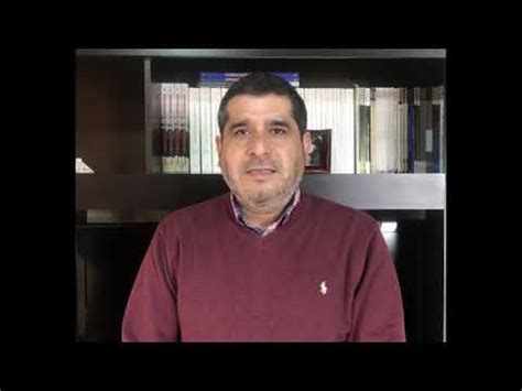 €1.30m* jun 22, 1997 in almirante brown, argentina. Gabriel Rojas - YouTube