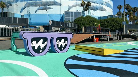 We did not find results for: Steve Harrington designs public skate park in Long Beach