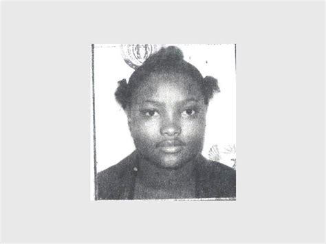 Missing Woman Sought By Saps South Coast Herald