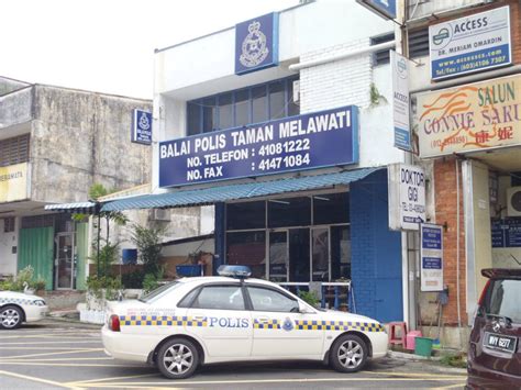 아직 balai polis에 대한 의견이 없습니다. Group Eyeball Simpang Semarak (GESS): XPDC Pendakian Bukit ...