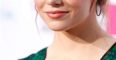 Emma Stone Always Gorgeous Imgur