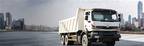 Check spelling or type a new query. Heavy truck driving license course schools near me | Drive ...