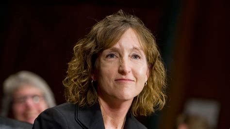 Likely Supreme Court Nominee Judge Jane Kelly Is A True Moderate