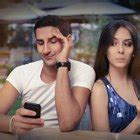 ¿podrás contestar todos sus mensajes? Juegos de mensaje de texto para parejas