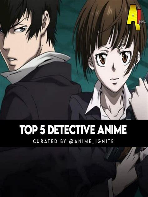 Anime Boy 10 Incredible Ways To Draw Them Anime Ignite Anime