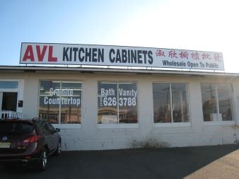 Maybe you would like to learn more about one of these? AVL Trading LLC - Kitchen Cabinets, Granite and Quartz ...