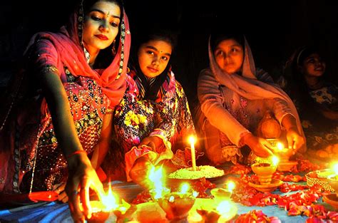 Deepavali Faq Everything You Need To Know About The Festival Of Lights