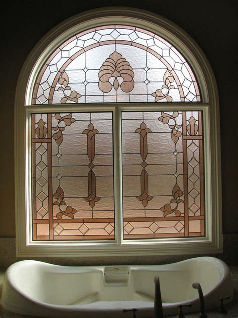 Check spelling or type a new query. Flemish & Bronze Leaded Glass Window www.TheLookingGlass ...