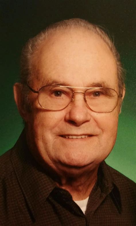 Robert Lee Moore Obituary Omaha Ne