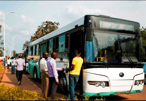Backed by the experience and financial security of the city of bridgetown credit union to deliver all the power you need in a card. Why You Can No Longer Share Your Tap&Go Bus Card - THE ...