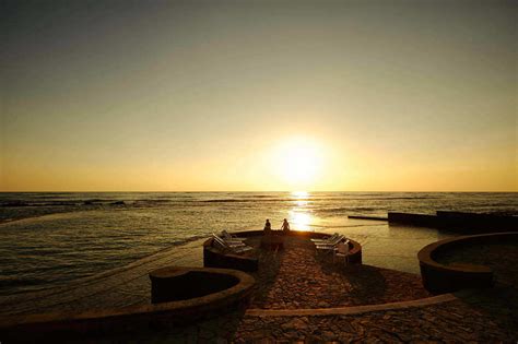 Book a stay at the best hotels and resorts at the best price guaranteed ✔ enjoy the barceló, occidental, allegro and royal hideaway experience! List of the Best Luxury Hotels in El Salvador (with Photos)