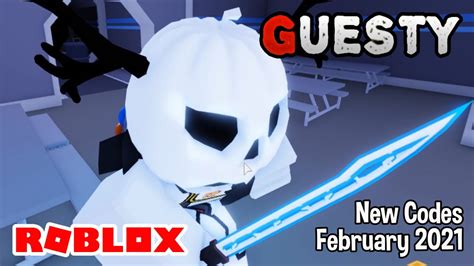 Roblox ro slayers codes list (2021). Ro Slayers Codes 2021 February : Roblox Super Power Fighting Simulator Promo Codes : Ro slayers ...