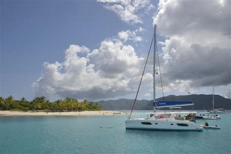 Sandy Cay British Virgin Islands Stock Photos Free And Royalty Free