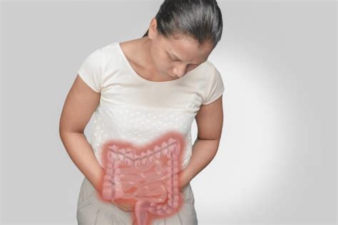 Skrining pap rutin penting dilakukan untuk banyak wanita muda yang aktif secara sek_su_al terinfeksi hpv risiko tinggi. Mulai Usia Berapa Kita Perlu Melakukan Skrining Kanker ...