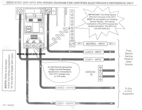 The wires shown from neck pickup, etc are the hot wires. 220v Hot Tub Wiring Diagram Gallery | Wiring Diagram Sample