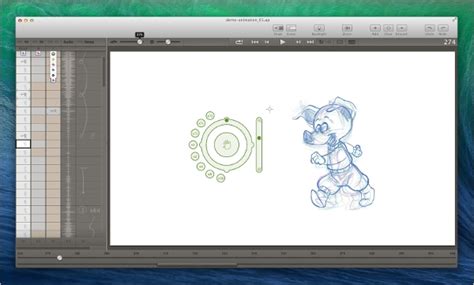 6 Best Sketch Animation Software Free Download For Windows Mac
