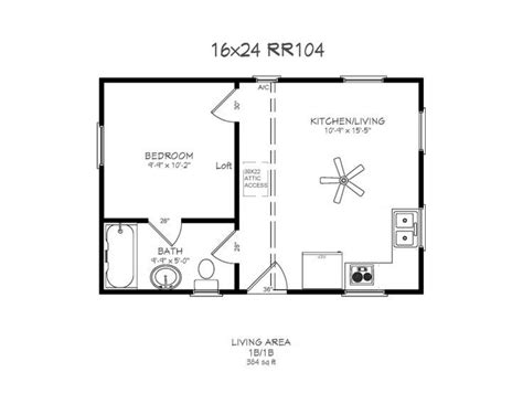 Plans are very detailed which i appreciated! Pin on floor