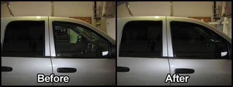 You have a higher likelihood of being involved in a crash or hitting a pedestrian. Window Tinting: What You Can Choose Now and the Future May ...