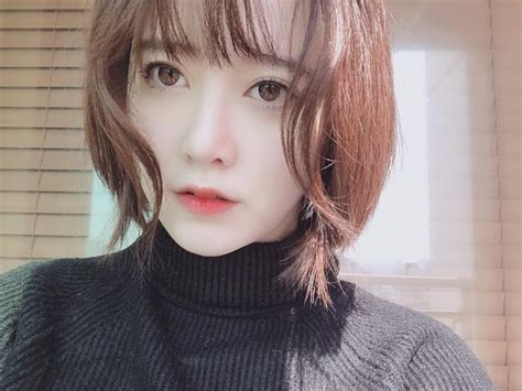 종류별 상황별 재료별 방법별 전체 일상 초스피드 손님접대 술안주 다이어트 도시락 영양식 간식 야식 푸드스타일링 해장 명절 전체 소고기 돼지고기 닭고기 육류 채소류 해물류 달걀/유제품 가공식품류 쌀 밀가루 건어물류 버섯류. 구혜선, 다이어트 중 요요? 미모에는 변동사항 無 ★SHOT! - NO.1 ...