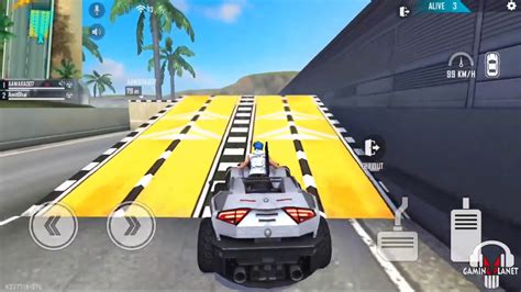 So, we recommend you to turn on notification for shadowknightgaming.com and get notified automatically. Free Fire New Upcoming Update 2020 // Free Fire New Ob22 ...
