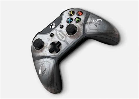 Mandalorian Wireless Xbox Controller And Xbox Pro Charging Stand Now