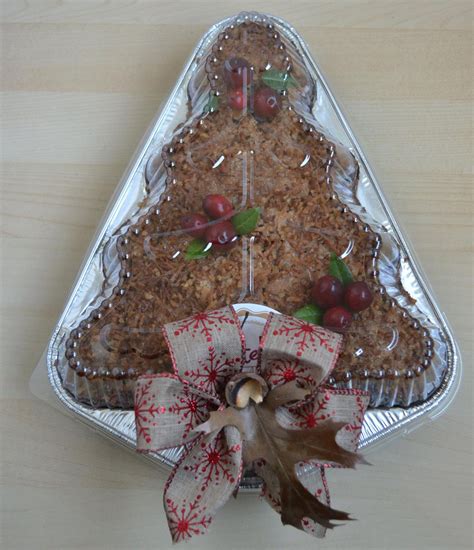 Erheblich größe häuser sind wie segen für. Fruitcake en Pino - Los Pasteles de Laura - Whatsapp ...