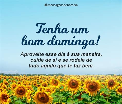 Mensagem de vitoria mensagem de fé em deus mensagem de deus para refletir versículo sobre perdão mensagem de perdão mensagem de sabedoria. Feliz Domingo com Deus - Mensagens de Bom Dia
