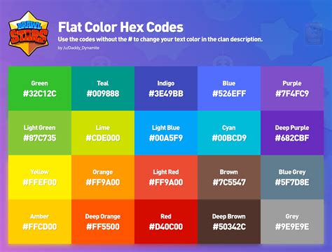 Hex Color Code 3f0091 59a