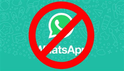 Enter a phone number and view their whatsapp texts, images and videos! WhatsApp caiu? App passa por instabilidade no Brasil e ...