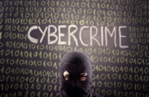 Why Do Organizations Still Under Report Cybercrime