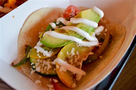 Maybe you would like to learn more about one of these? Liberty Taco: Best Restaurants in Houston