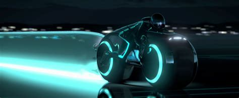 Tron Legacy Hd 1080p Wallpapers Hd Wallpapers Chainimage